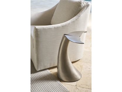 U533807