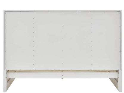 U533A260B
