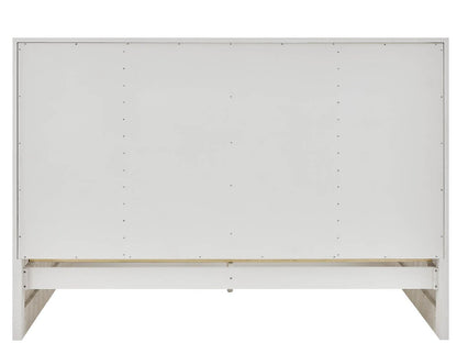 U533A260SB