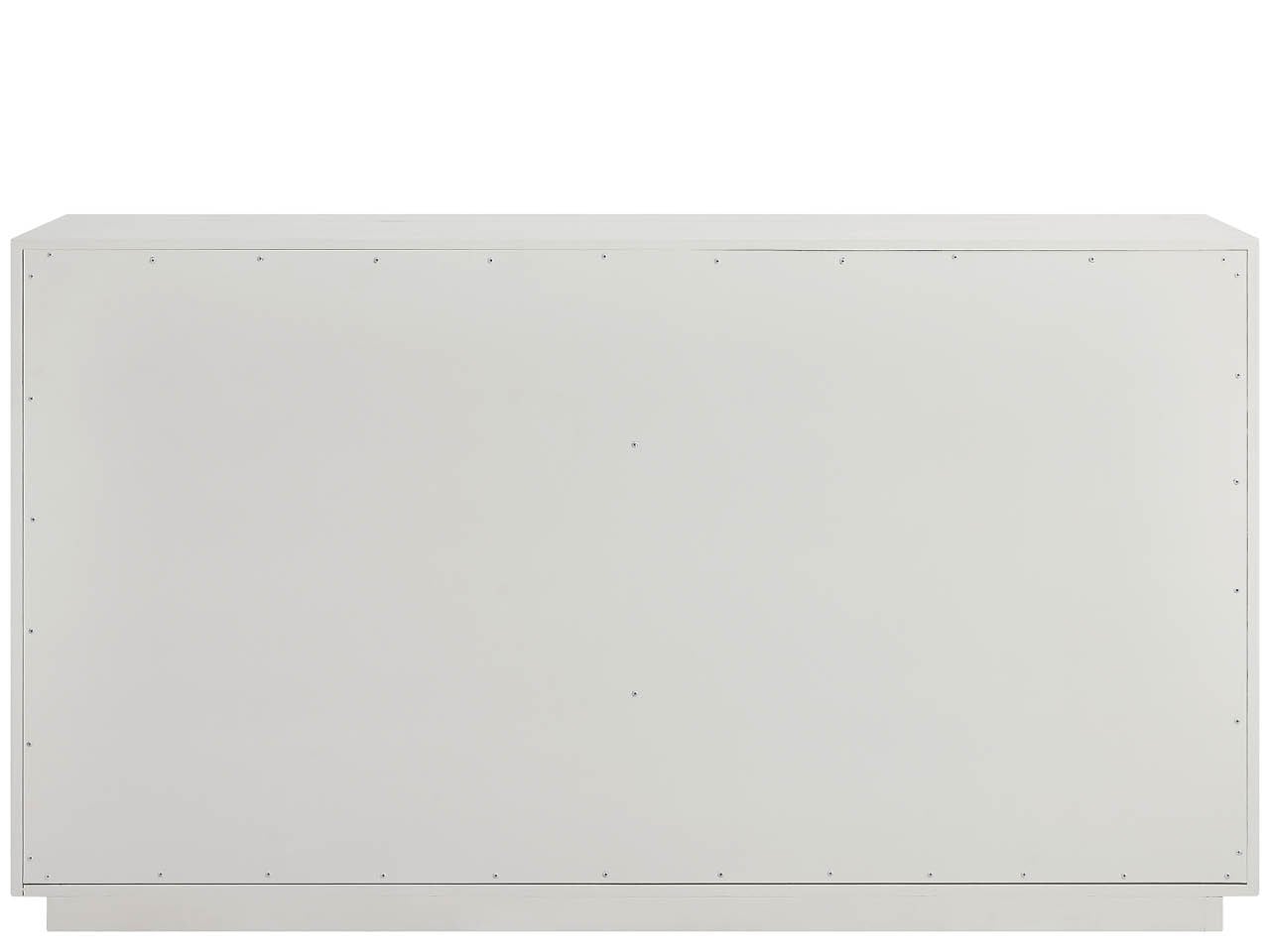 U533A040