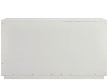 U533A040