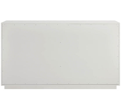 U533A040