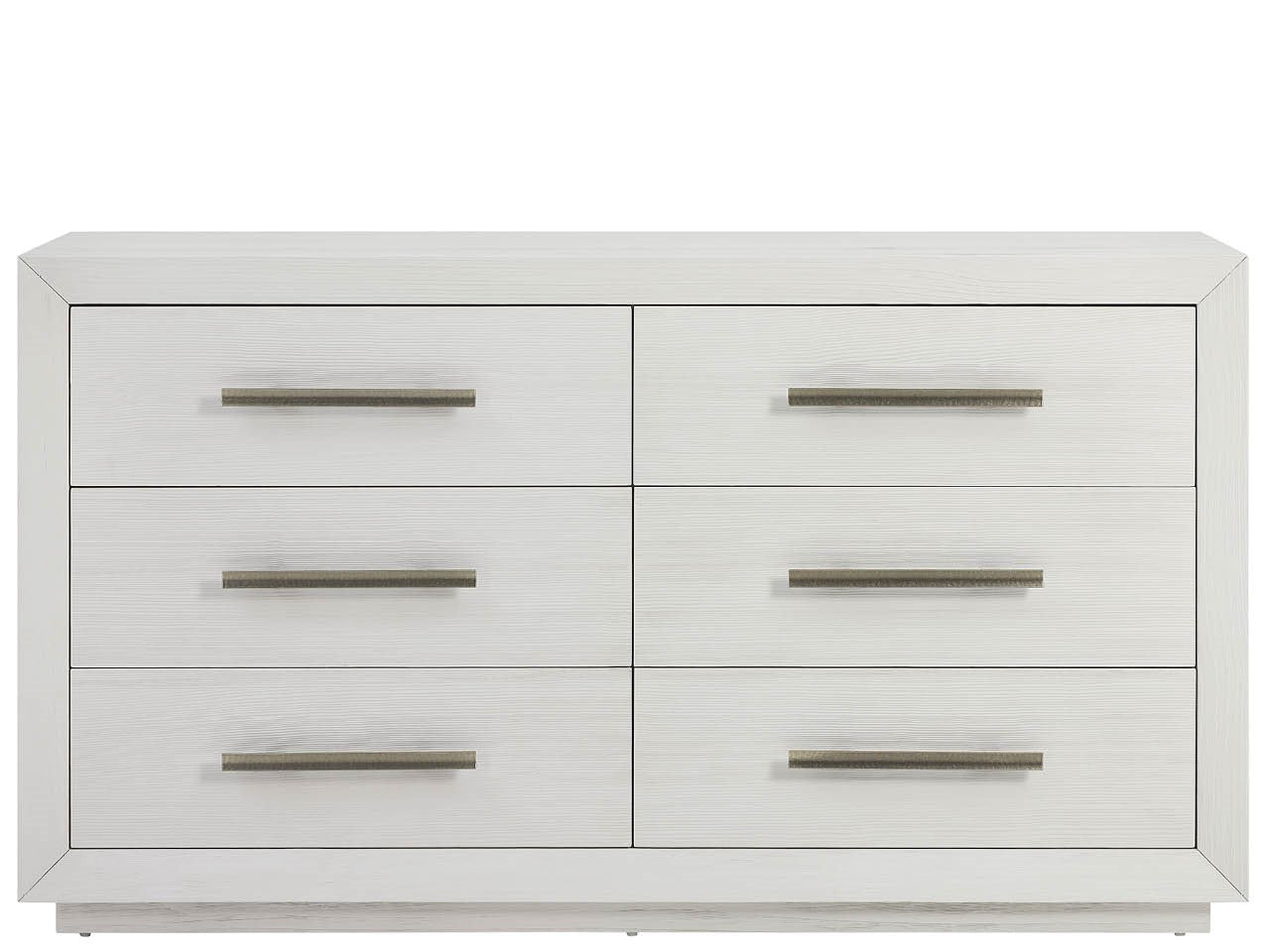 U533A040