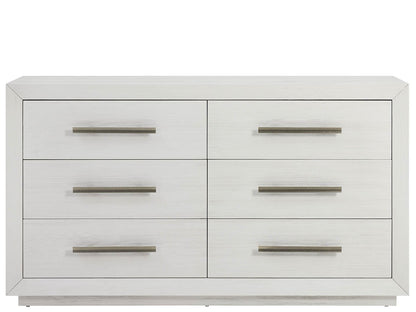 U533A040