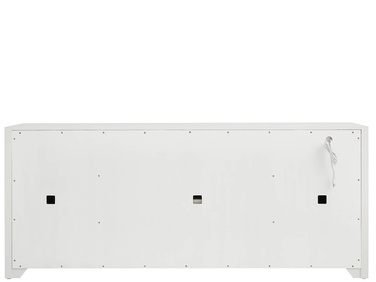 U533A968
