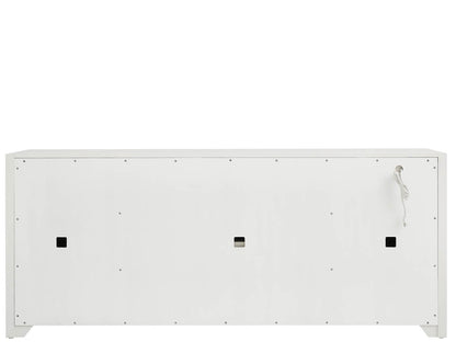 U533A968