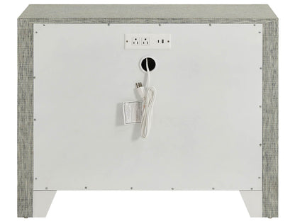 U533B366