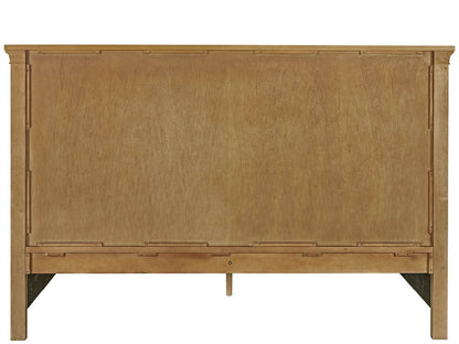 U550220SB