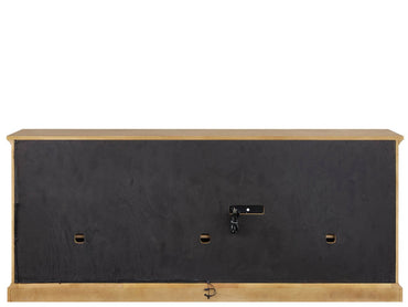 U550678