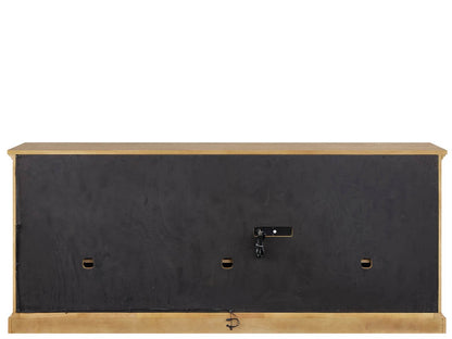U550678