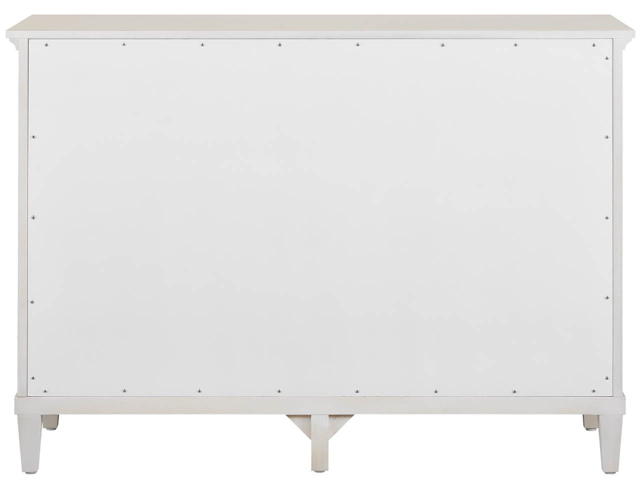 U550A030