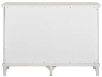 U550A030