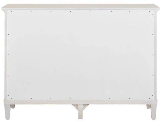 U550A030
