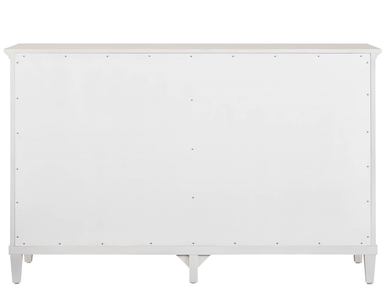 U550A040