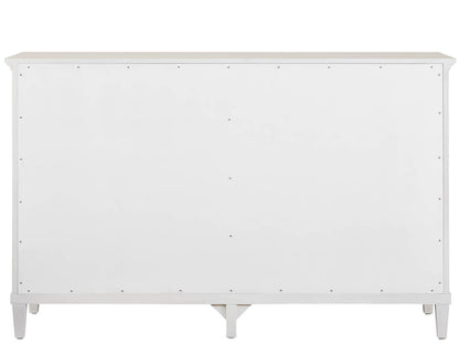 U550A040