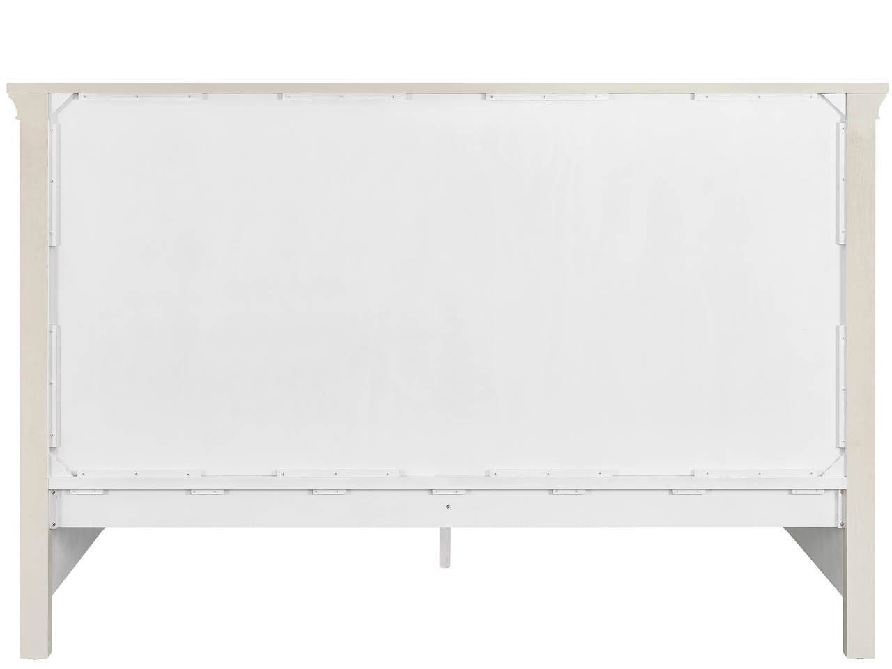U550A220B