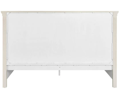 U550A220B