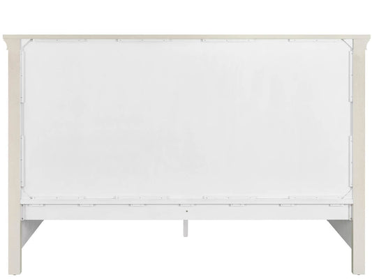 U550A220B