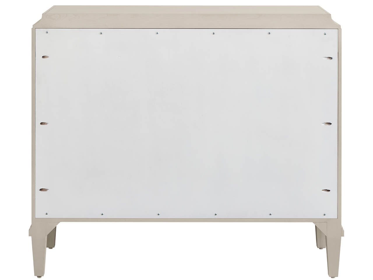 U550A360
