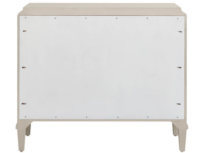 U550A360