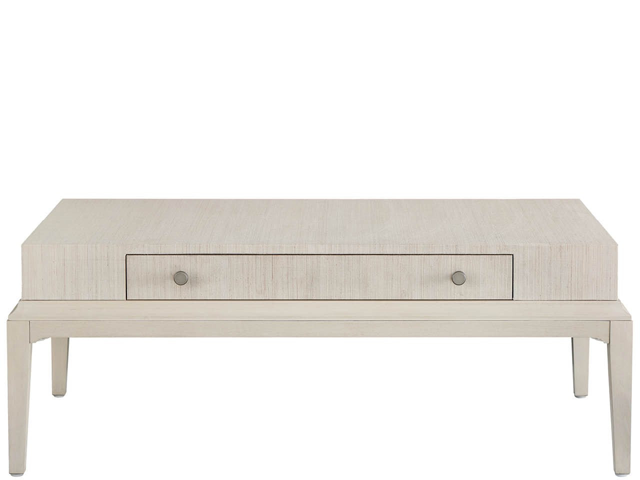 U550A830
