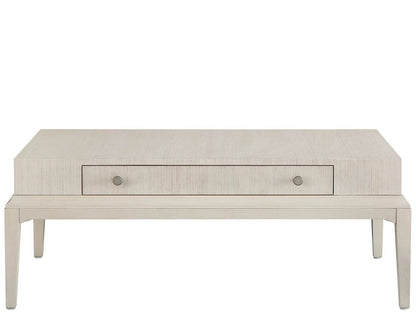 U550A830