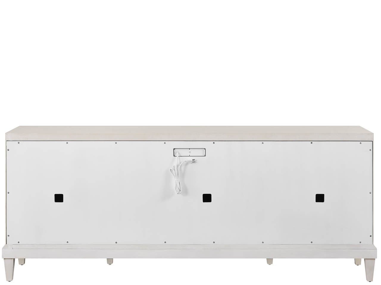 U550A966