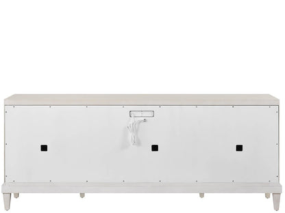 U550A966