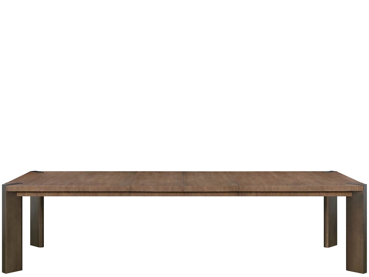 U560C653