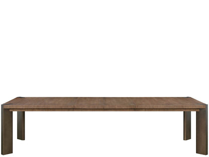 U560C653