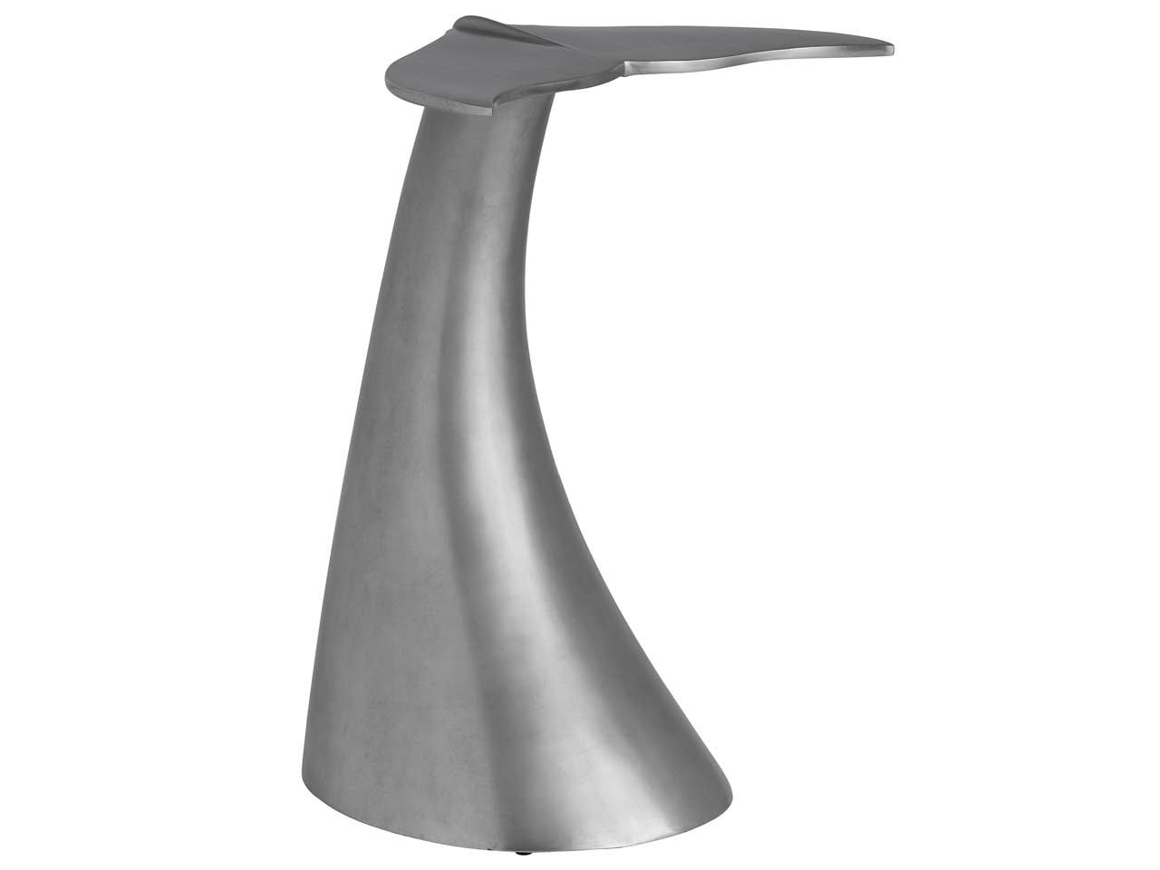 U533807