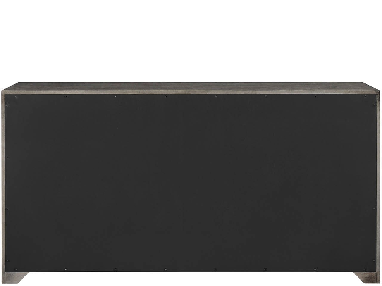 U560040