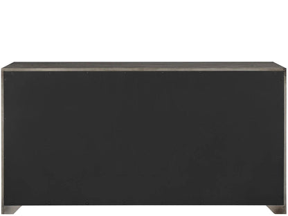 U560040