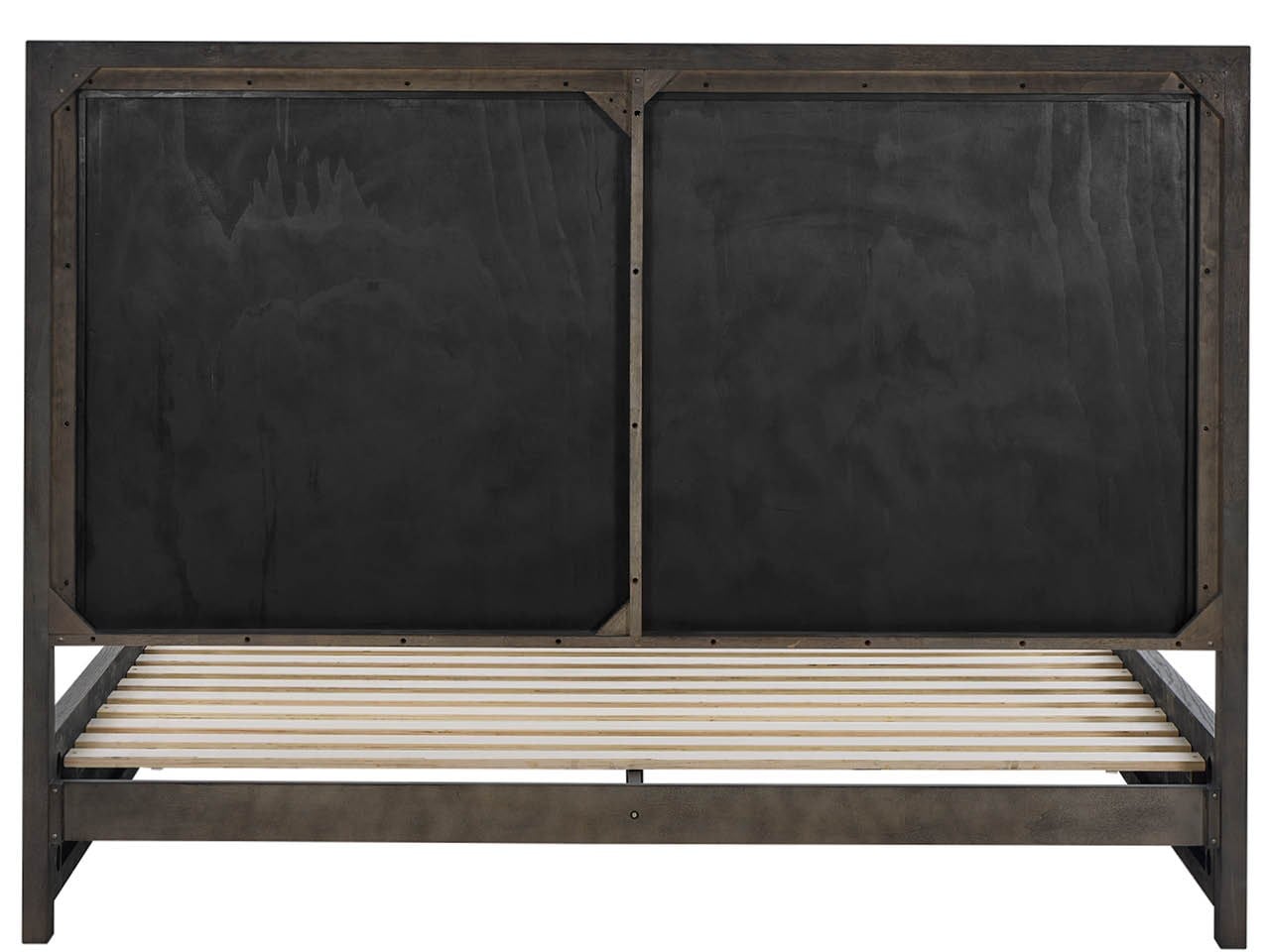 U560265B