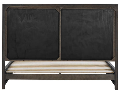 U560265B