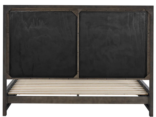 U560265B