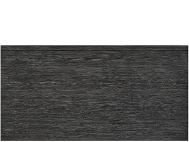 U560360