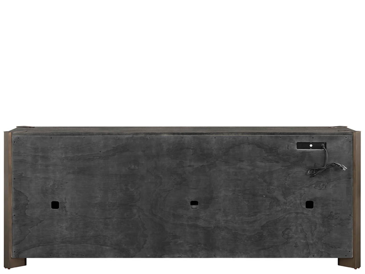 U560678