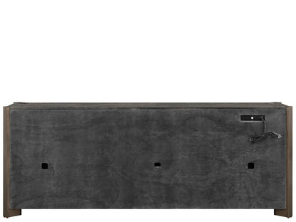 U560678