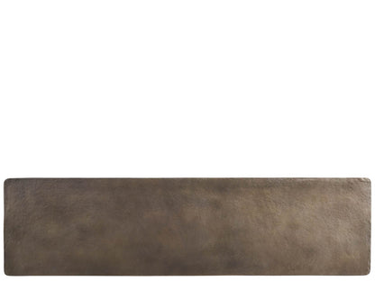 U560803