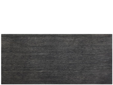 U560845
