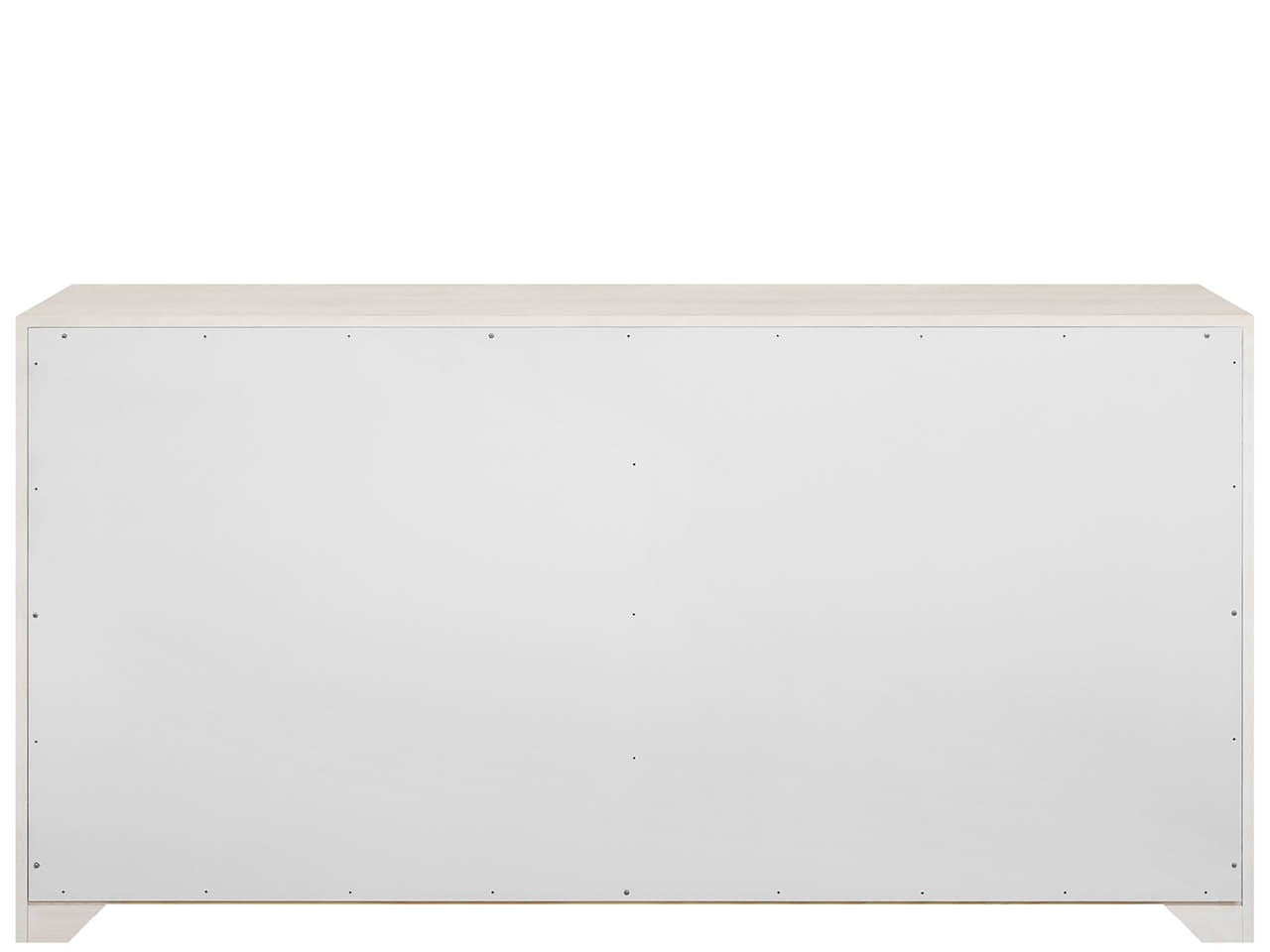 U560A040