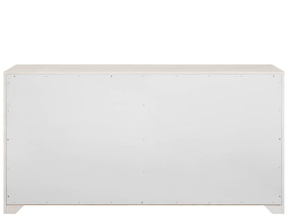 U560A040