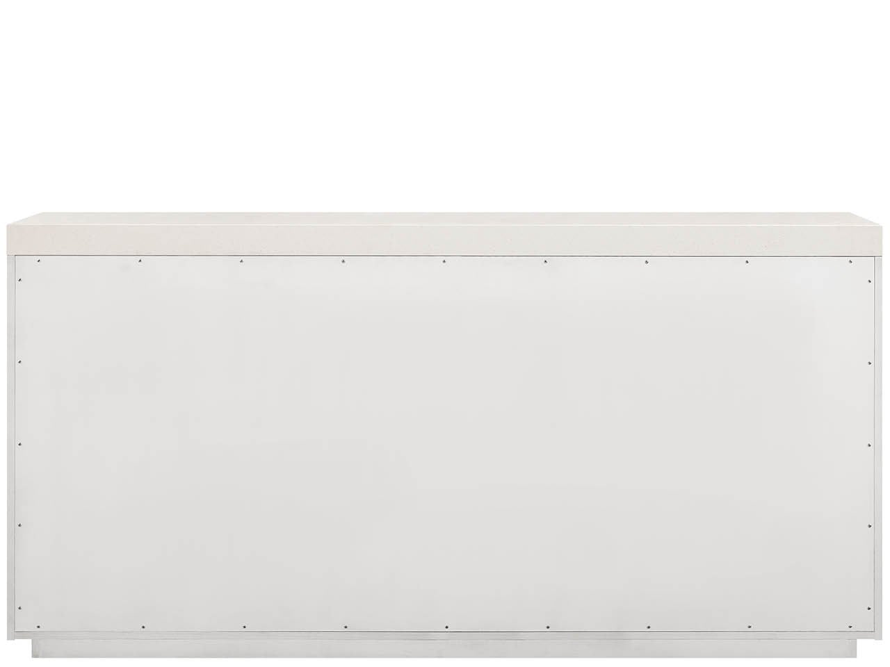U560A050
