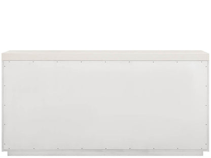U560A050