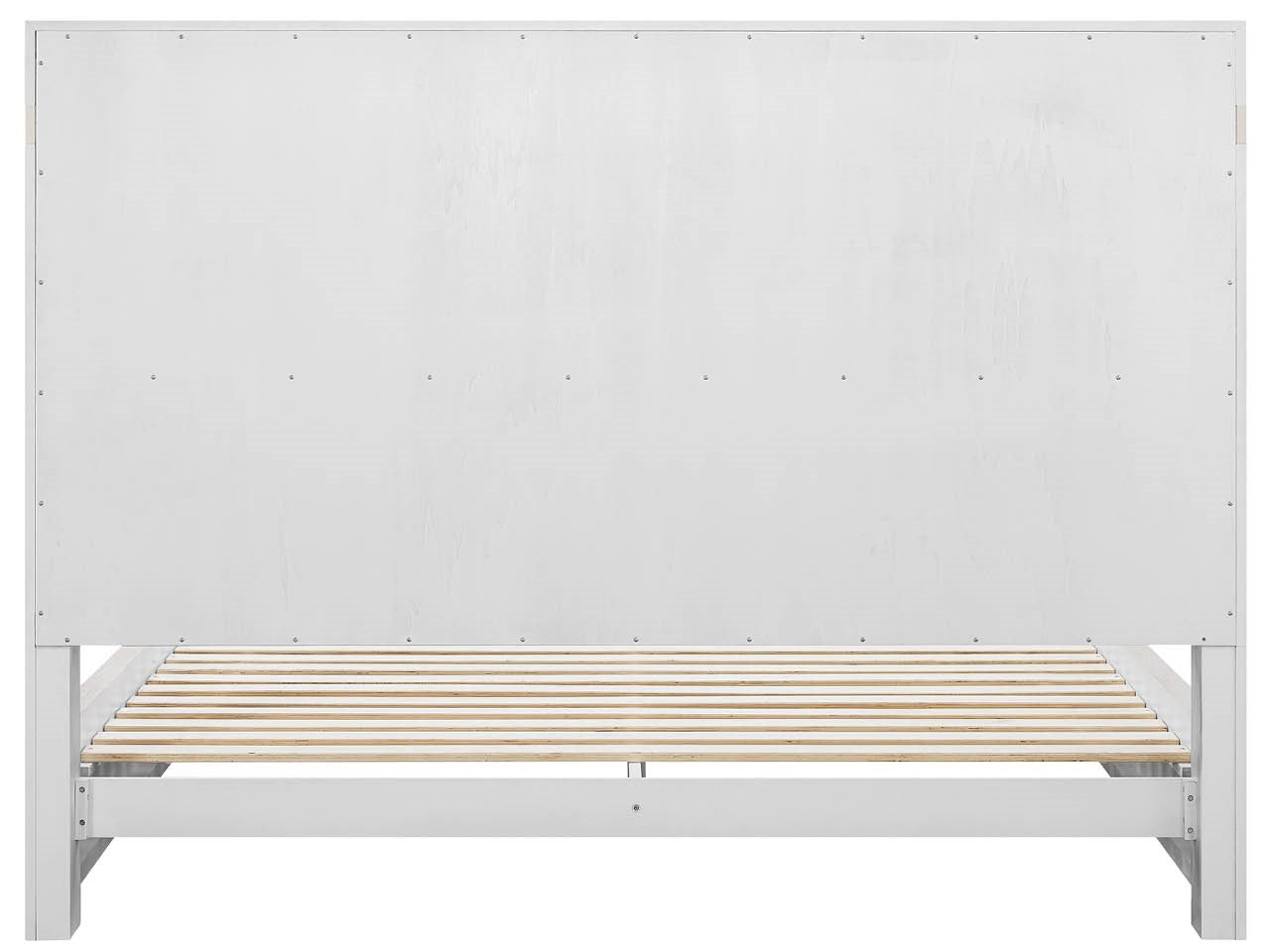 U560A240B