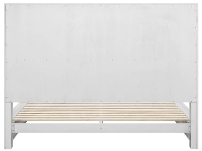 U560A240B