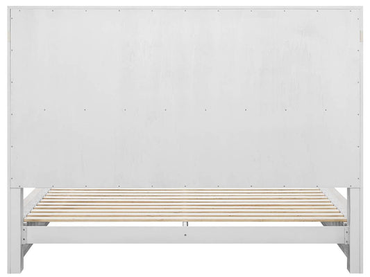 U560A240B