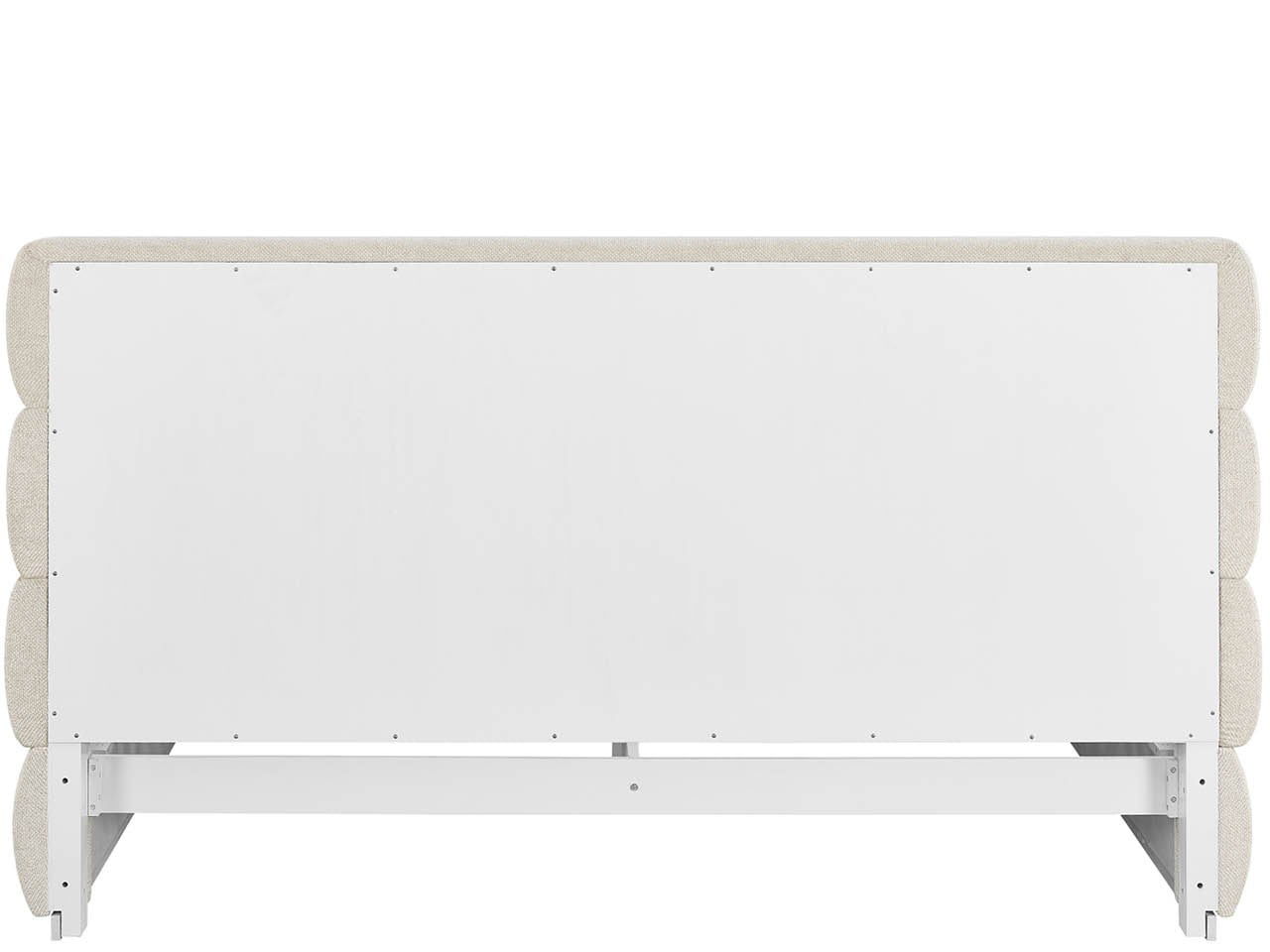 U560A320B