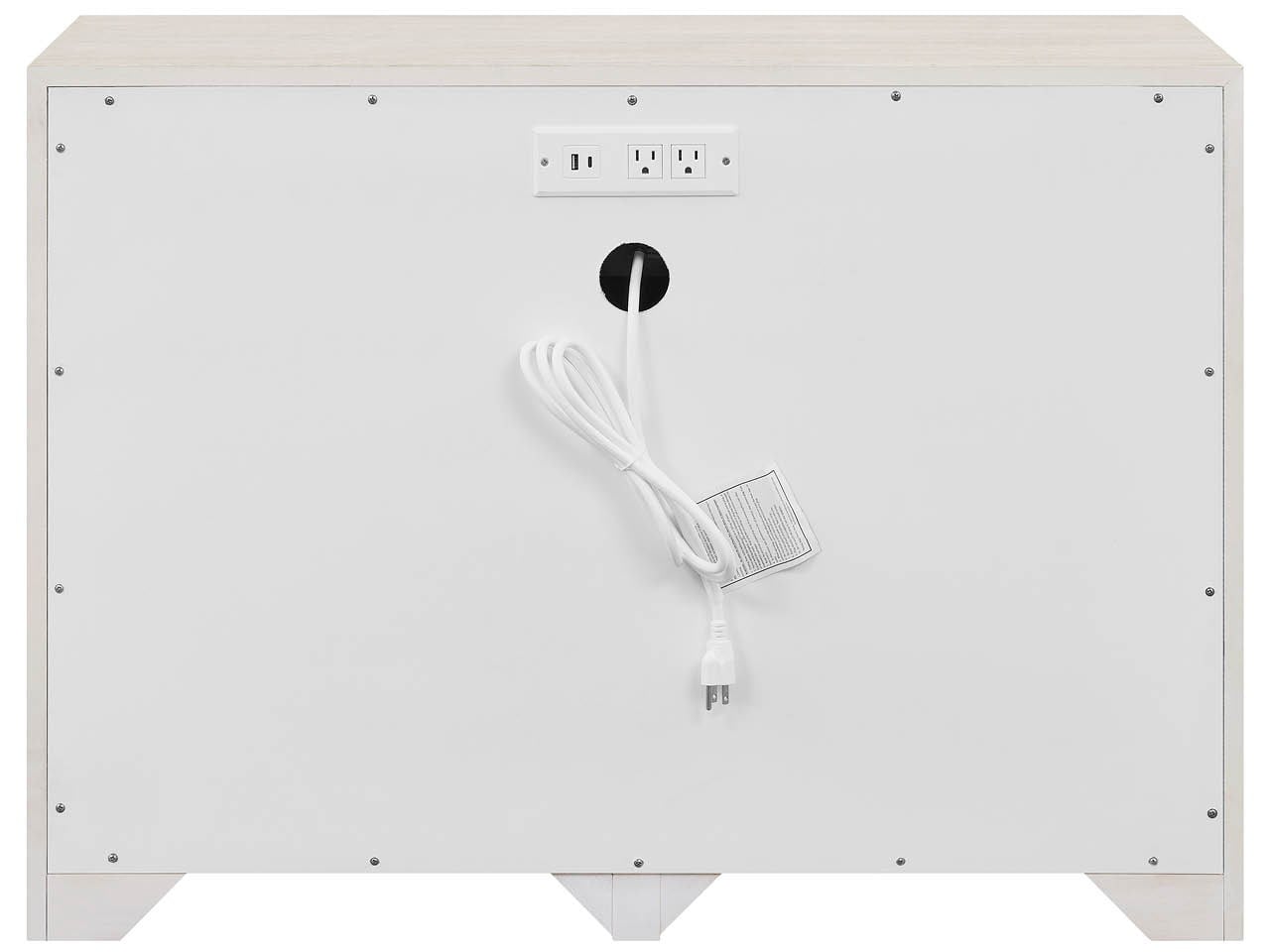 U560A360